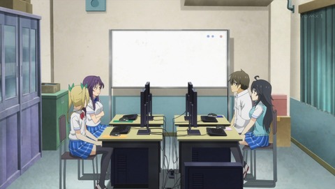 ancb02211
