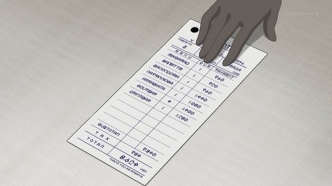 ancb00189