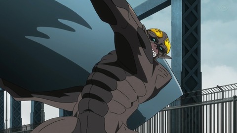 ANCB002305