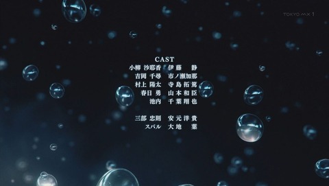 ancb002530
