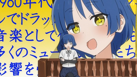 ANCB002315