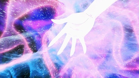 W'z《ウィズ》 4話 感想 0156