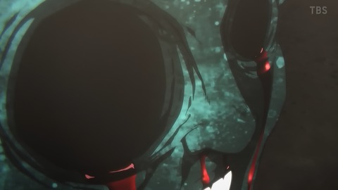 ancb00137