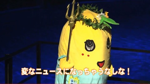 ancb00471