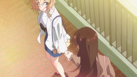 ancb001654