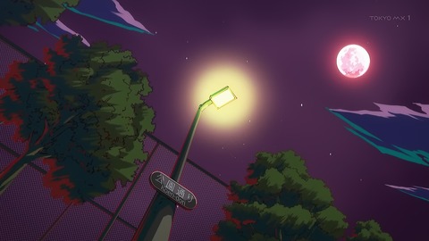 ancb00143