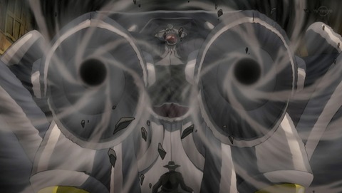 ANCB002154