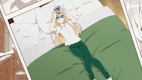 ANCB001202