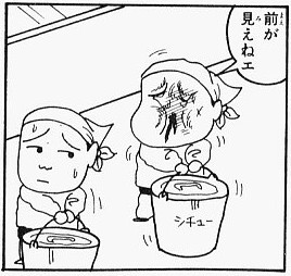 345628
