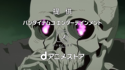 ancb00581