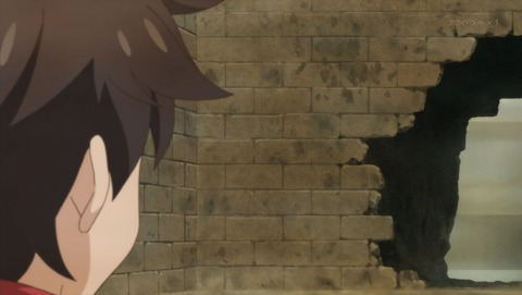 ancb000134