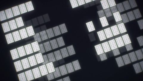 ANCB002153