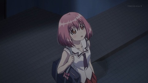 ancb00398