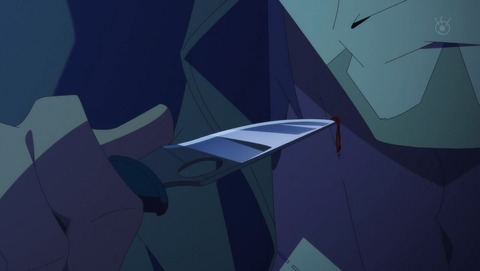 ancb000046
