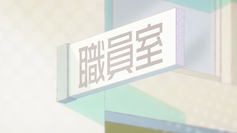 ancb00558