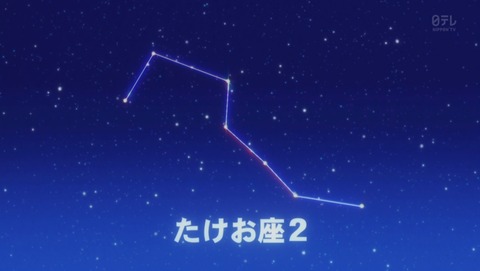 ancb01708