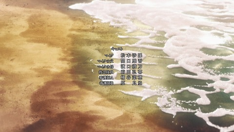 ANCB003144