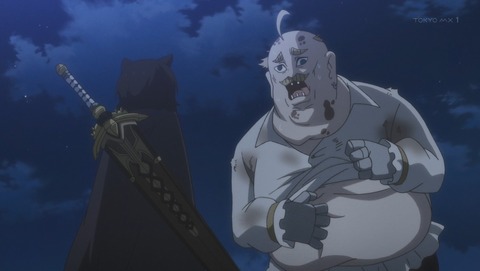 ANCB003010