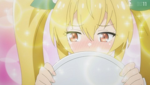 ニートくノ一となぜか同棲はじめました 12話 感想 なぜかニートをやめることになりました 50