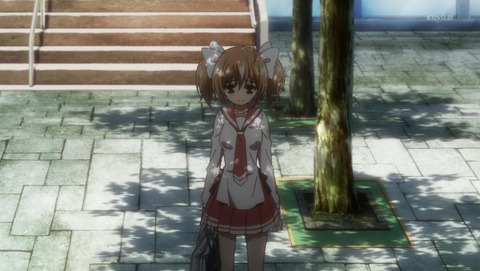 ANCB001444