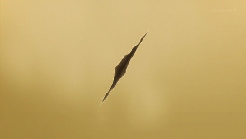 ancb001367