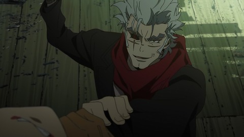 天晴爛漫! 13話 感想 023