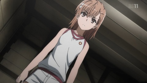 ANCB001302