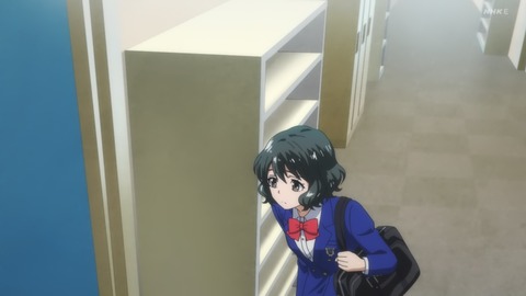 ancb00223