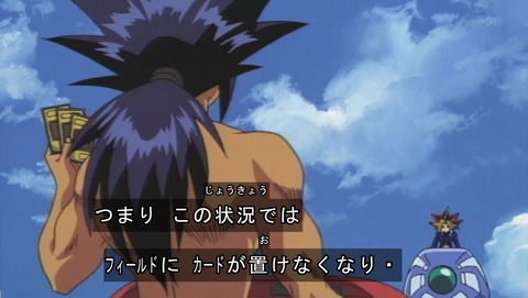 ancb02142