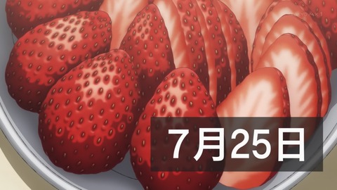 ancb00709