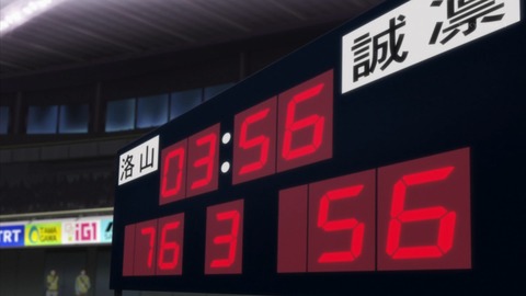 ancb00717