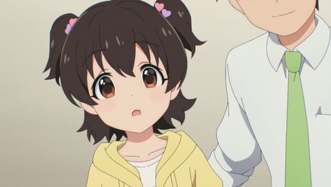 U149 8話 感想 23