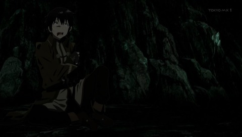 ありふれた職業で世界最強 第1話 感想 力をつけるなら鍛錬よりも肉が大事 あにこ便 ありふれた職業で世界最強 第1話 感想 力をつけるなら鍛錬よりも肉が大事 あにこ便