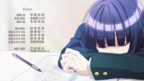 ancb002711