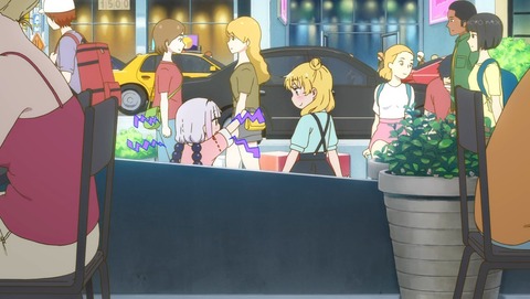 ancb01283