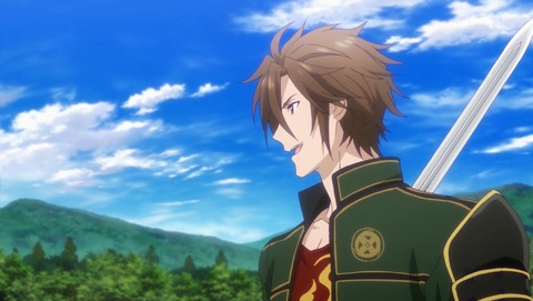 刀剣乱舞 -花丸- 8話 感想 82