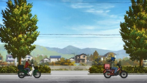 ANCB003189