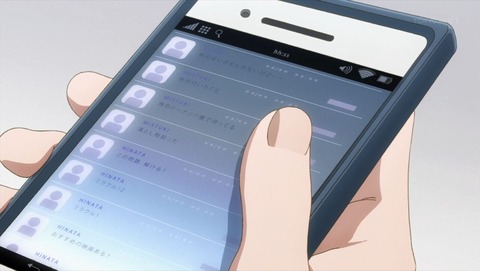 ancb001641