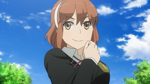 ANCB001024