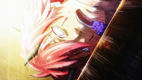 ancb00301