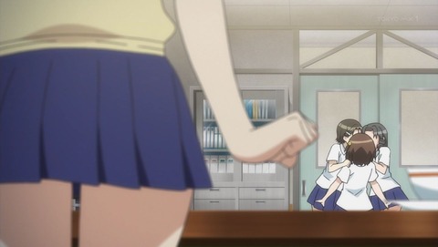 ancb000786