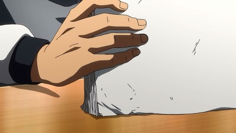 ancb00119