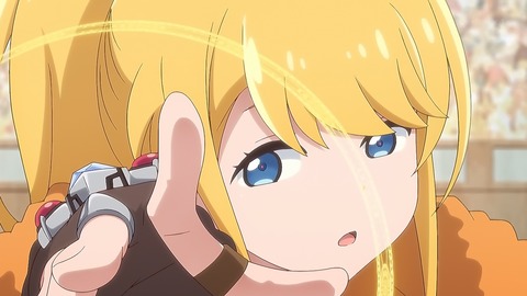 ancb00100