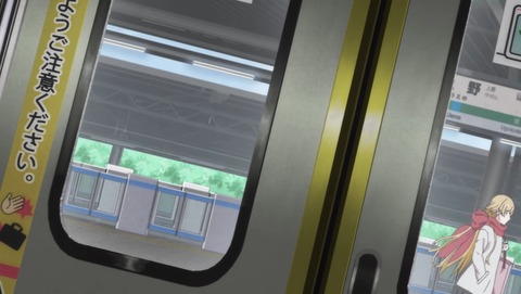 ancb04007