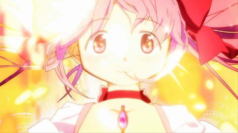 madoka131