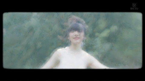 RINGING FATE 最終回 12話 感想 帰りを待ってる 36