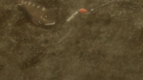 ancb001616