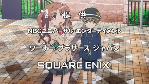 ANCB000458