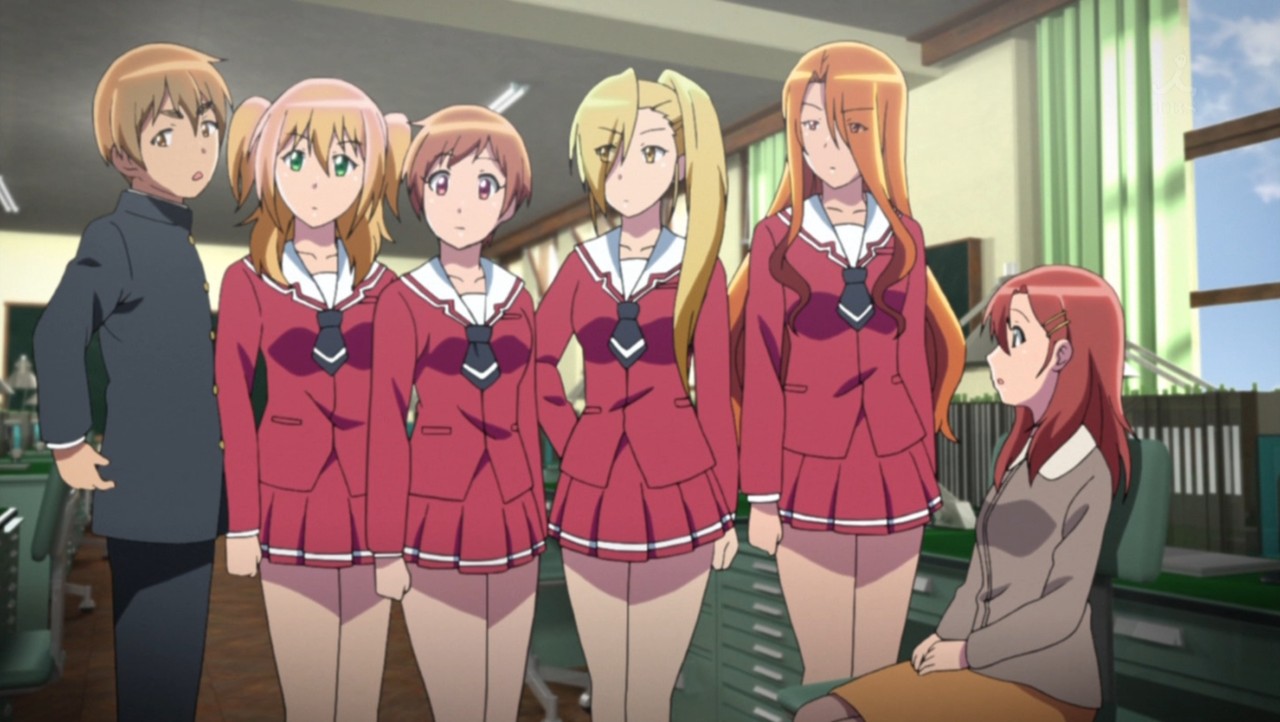 Актуальный адрес анистар. Команда анистар. Ре-Кан! / Re-kan!. Анистар аниме. Хендай анистар