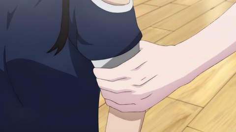 よふかしのうた 6話 感想 022